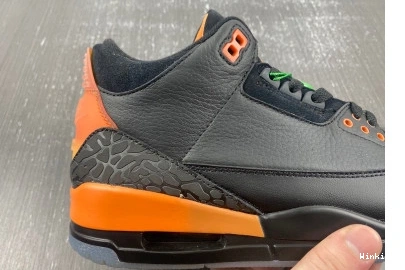 Air 3 Jordan CK9246-551 0901